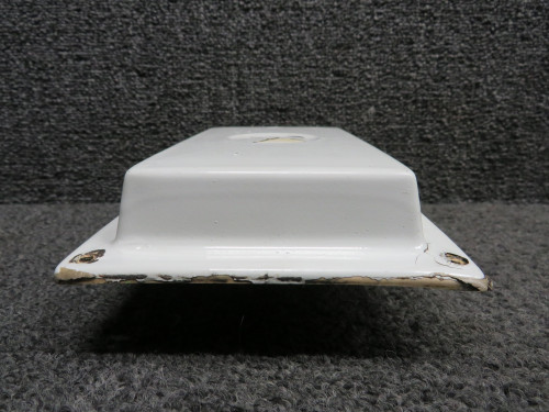 41000-1000 ARC L-346A Antenna