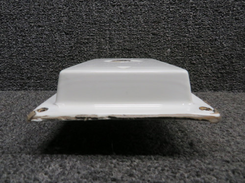 41000-1000 ARC L-346A Antenna