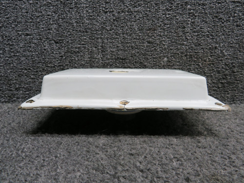 41000-1000 ARC L-346A Antenna