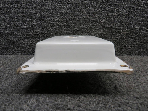 41000-1000 ARC L-346A Antenna