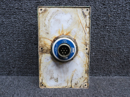 41000-1000 ARC L-346A Antenna