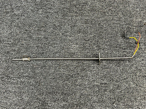 Piper Aircraft Parts 3013604CL7 (Use: 3031417CL45) Piper PA-31T Engine Temperature Probe 