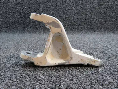 20735-005 (Use: 106680-802) Piper PA32R Nose Gear Torque Link