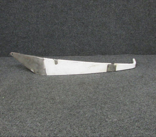 1241401-201 Cessna 210 Spring Assy MLG LH