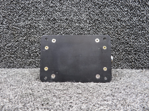 6468 Systron Safety Systems Control Module