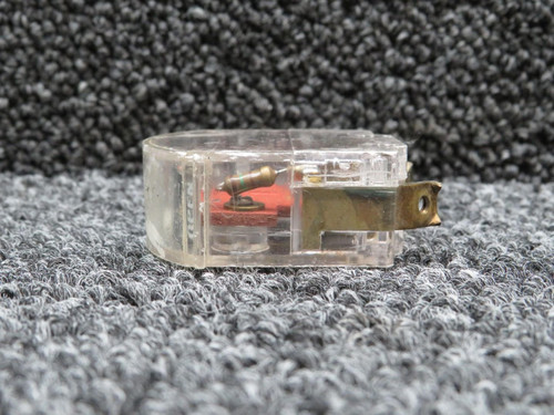 EMICO 43145-000 EMICO Cowl Flap Indicator 