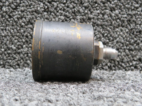 General Aero 86404 General Aero Torque Indicator 