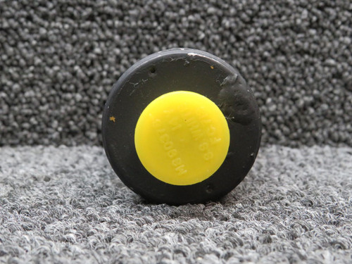 Bendix Airplane Parts & Equipment 3265013-0801 Bendix Fuel Flow Indicator (Volts: 28) 