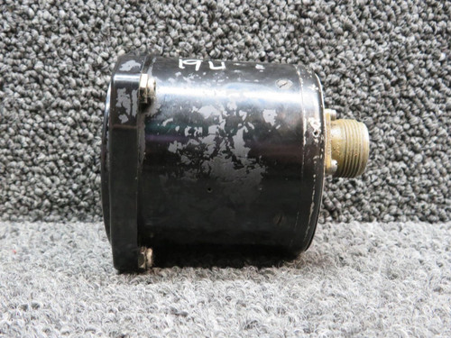 Garwin 22-801 Garwin Tri-Engine Gauge Indicator 