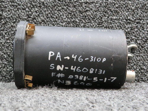 Lewis Engineering 71302-01 Lewis Engineering Indicator Temperature Thermocouple 