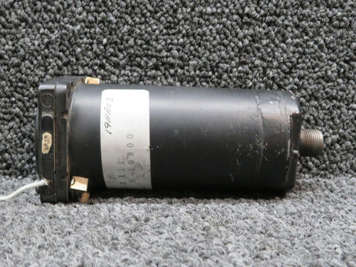 RC Allen A5930-02 RC Allen Turn and Slip Indicator (Volts: 28) (Lighted) 