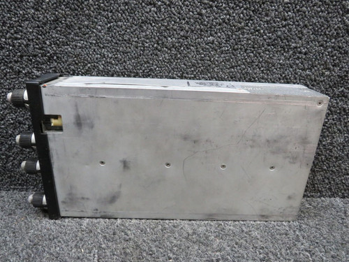 Narco CN172C6 Narco Mark 16 Navigation Communication Unit 