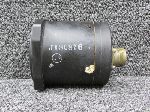 Weston 22-804-017-1 (Alt: CM2634-N3) Weston Tri-Engine Gauge Indicator 