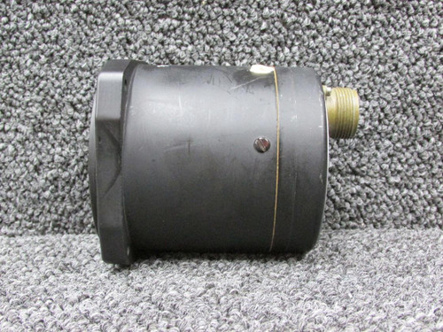 Weston 22-804-017-1 (Alt: CM2634-N3) Weston Tri-Engine Gauge Indicator 