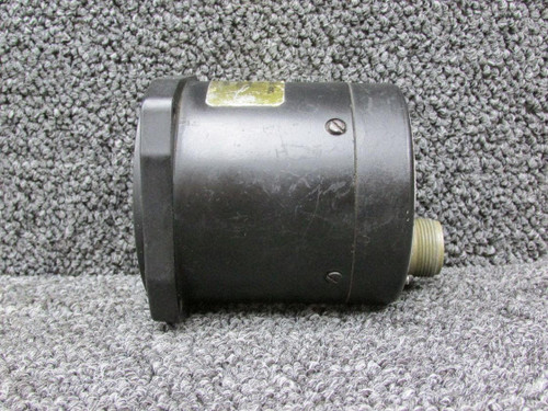 Weston 22-804-022-1A (Alt: CM2920L1) Weston Tri-Engine Gauge Indicator 