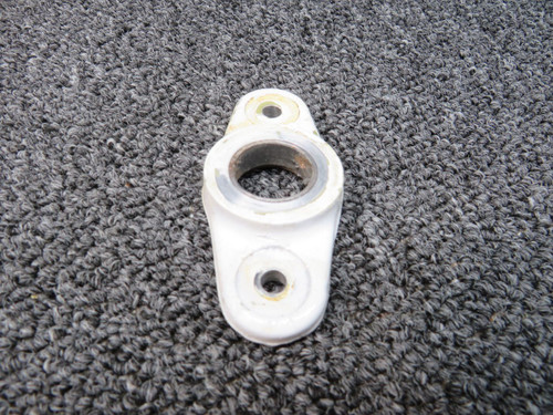 60-820013-1 Beech B-60 Support Nose Gear Shaft