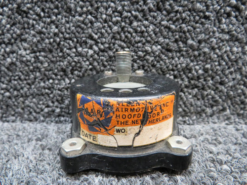 Does Not Apply B42887/26 KDG Crawley Lbs Indicator 