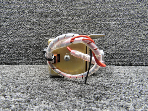 Troll Technology CoolCan Direct Mount Avionics Fan (Volts: 11-32)