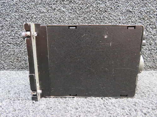 Global Navigation 10060-8 Global Navigation GNS-500A CDU VLF Omega Unit 