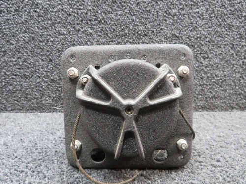 LEAR 701277-03, 109098-05 Lear Servo and Motor Assembly (Volts: 25) 