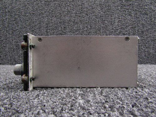 Gables G-4452 Gables Engineering VHF Comm Control Panel 