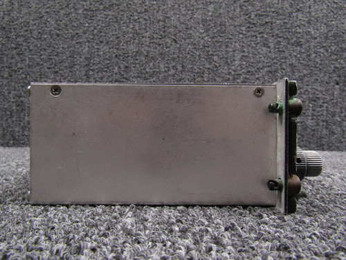 Gables G-4452 Gables Engineering VHF Comm Control Panel 