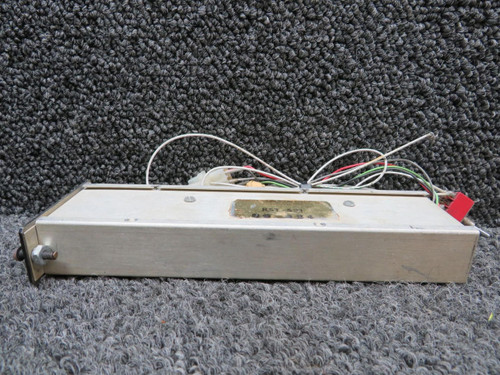radio systems tech RST-521 Radio System Tech Marker Receiver 