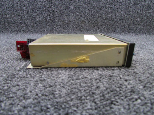 504 Radio Systems Technology ADF Speaker System with Tray