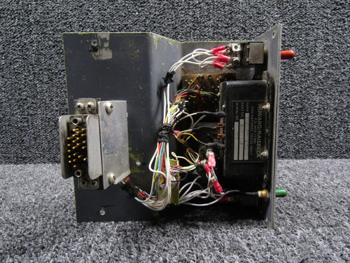 Howard-Raisbeck 1-3811-7 Howard Raisbeck Trim Tab Indicator 