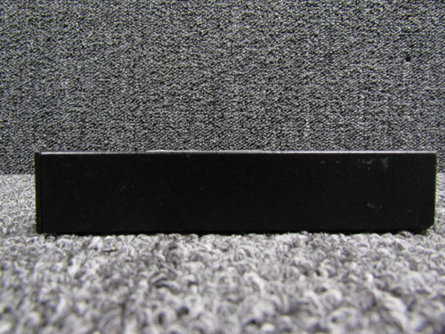 Collins 622-6590-002 Collins CAD-62 Control Adapter with Modifications 