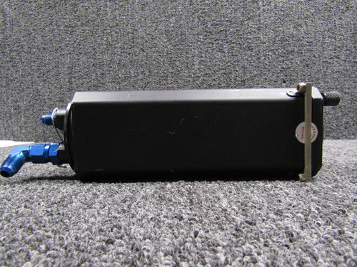 International Dynamic 30680-4143 Intercontinental Dynamics Combined Speed Indicator with Mods 