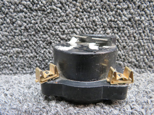 Does Not Apply CM-2926-1 Flight Hours Meter Indicator (Hours: 7779.5) 