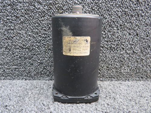 3919-1AJ-C1-2 Bendix Turn and Bank Indicator (115V)