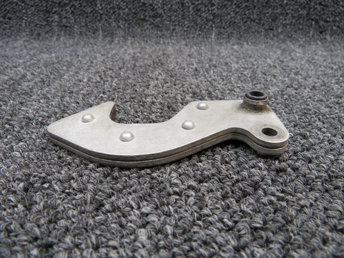 41797-002 Piper PA-31T Hook Nose Gear Uplock