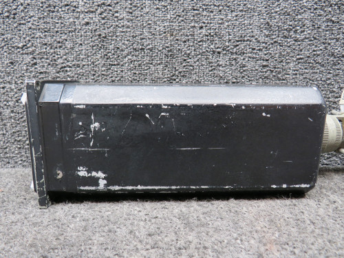 622-0555-003 Collins 332C-10 Radio Magnetic Indicator with Modifications