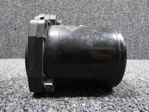 22-991-02-1A (Alt: 5-1392N1) Garwin Rate of Climb Indicator (Discolored Face)