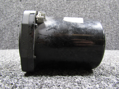 22-993-02-1A (Alt: 5-1392-N2) Garwin Rate of Climb Indicator (Foggy Glass)