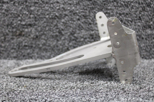 83559-002 Piper PA46-350P Flap Track LH