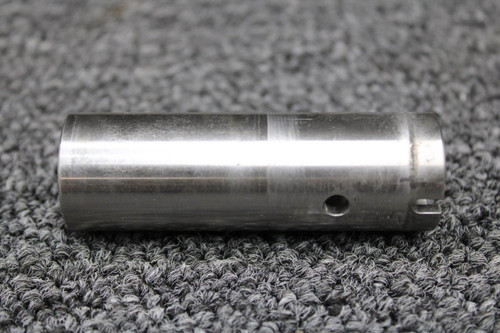 83645-002 (Use: 83645-802) Piper PA46-350P Main Gear Trunnion Pin LH or RH
