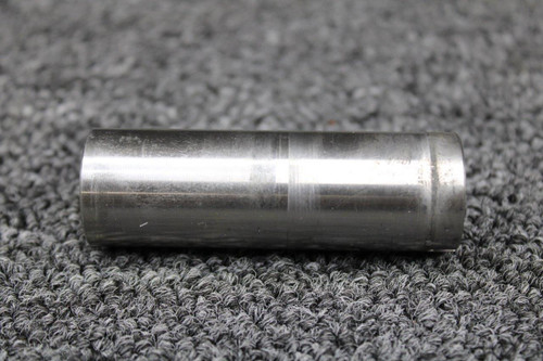 83645-002 (Use: 83645-802) Piper PA46-350P Main Gear Trunnion Pin LH or RH
