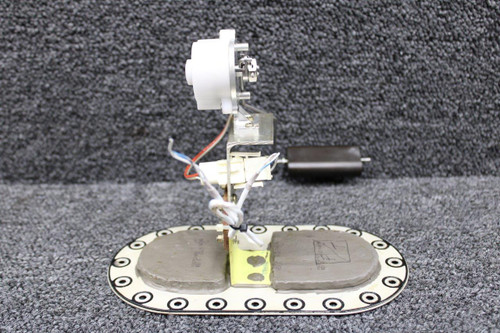 106755-002 (Alt: 9001-1) Piper PA46-350P Fuel Sender Assembly Inboard LH