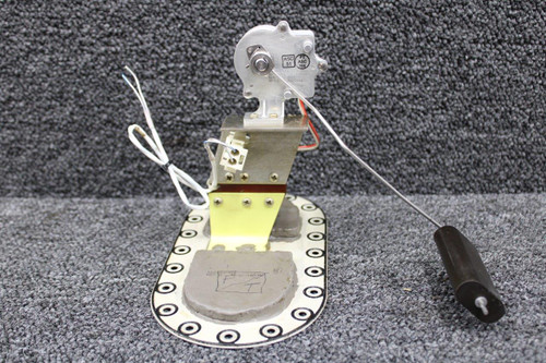 106755-002 (Alt: 9001-1) Piper PA46-350P Fuel Sender Assembly Inboard LH