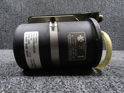 1U696993-10 Bendix 2203J Altitude Control (28V)