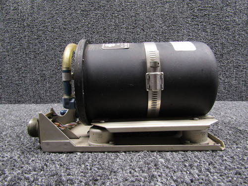 1U696993-10 Bendix 2203J Altitude Control (28V)