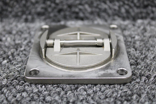 1310110 (Alt: 492-356) Piper PA46-350P Bleed Air Check Valve