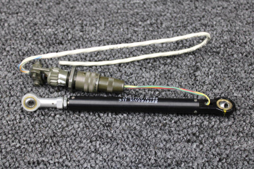 25413-05LF8167 Betatronix Linear Potentiometer