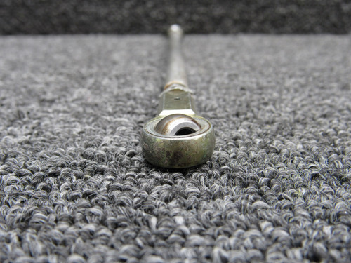 49B19893 Lycoming TIO-540-AE2A Injector Connect Control Rod