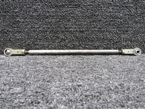 49B19893 Lycoming TIO-540-AE2A Injector Connect Control Rod