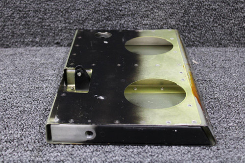 82665-002 Piper PA46-350P Cabin Door Step Lower