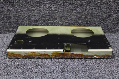 82665-002 Piper PA46-350P Cabin Door Step Lower